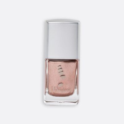 LADIES FIRST POLISH – 11 ML