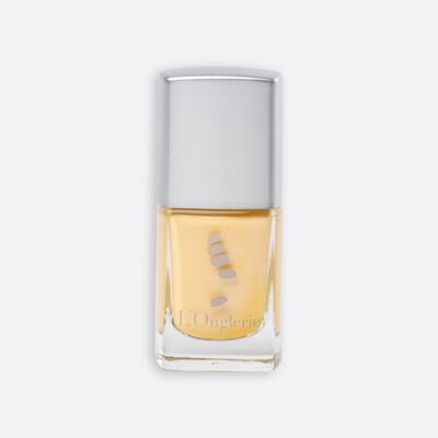 VERNIS VENICE BEACH - 11 ML