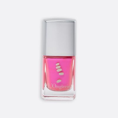 GIRL POWER VARNISH - 11 ML