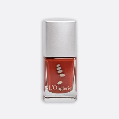 VARNISH OTTAWA - 11 ML