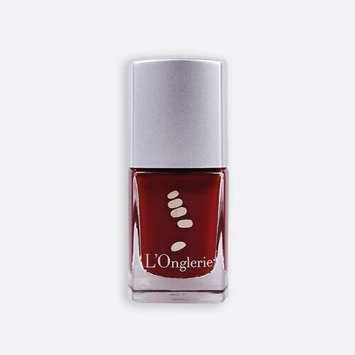 VERNIS MERRY - 11 ML