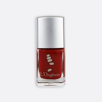 VERNIS SOIN POMME D'AMOUR 11 ML 1