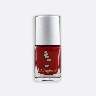 VERNIS SOIN POMME D'AMOUR 11 ML