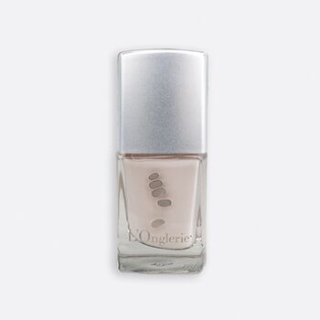 VERNIS COLOR MATCH SOPHIE 11 ML 1