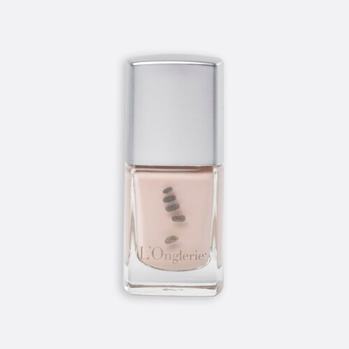 VERNIS COLOR MATCH MARIE LOU 11 ML