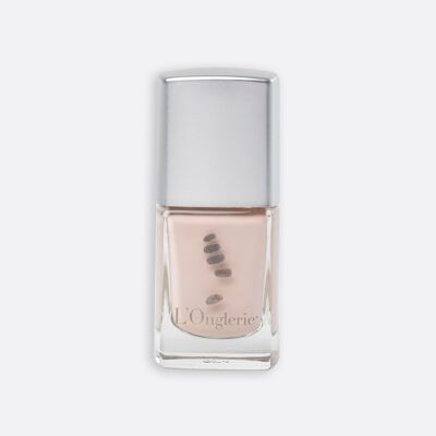 VARNISH COLOR MATCH MARIE LOU 11 ML