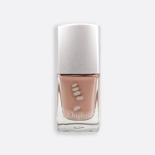 VERNIS COLOR MATCH CONSTANCE 11 ML