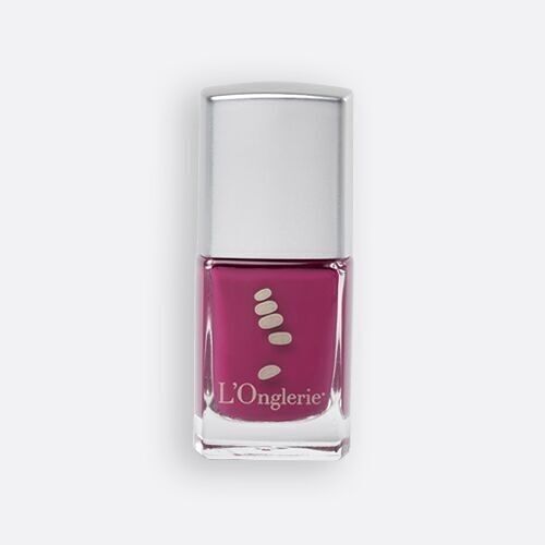 VERNIS COLOR MATCH HELENE 11 ML