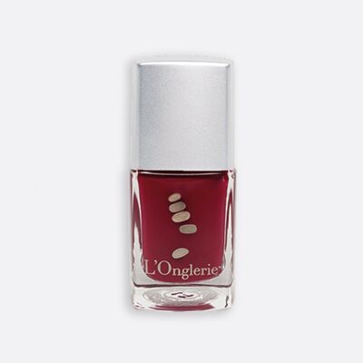 VERNIS COLOR MATCH KATE 11 ML