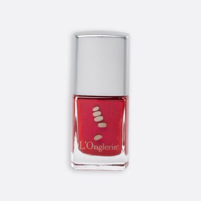 ANNE-CHARLOTTE COLOR MATCH VARNISH 11 ML