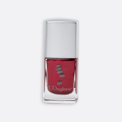 VERNIS COLOR MATCH CLAUDINE 11 ML