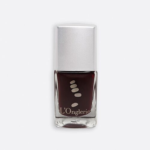 VERNIS COLOR MATCH PATRICIA 11 ML