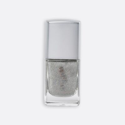 VERNIS COLOR MATCH ELTON 11ML