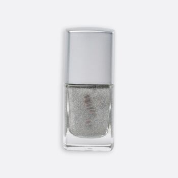 VERNIS COLOR MATCH ELTON 11ML 1