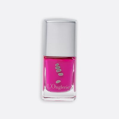 VERNIS COLOR MATCH JACKIE 11ML