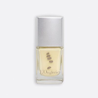 VERNIS COLOR MATCH LUCY 11ML