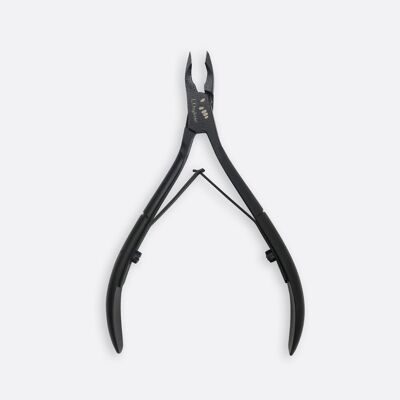 TEFLON CUTICLE PLIERS