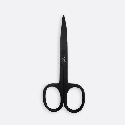 TEFLON SCISSORS