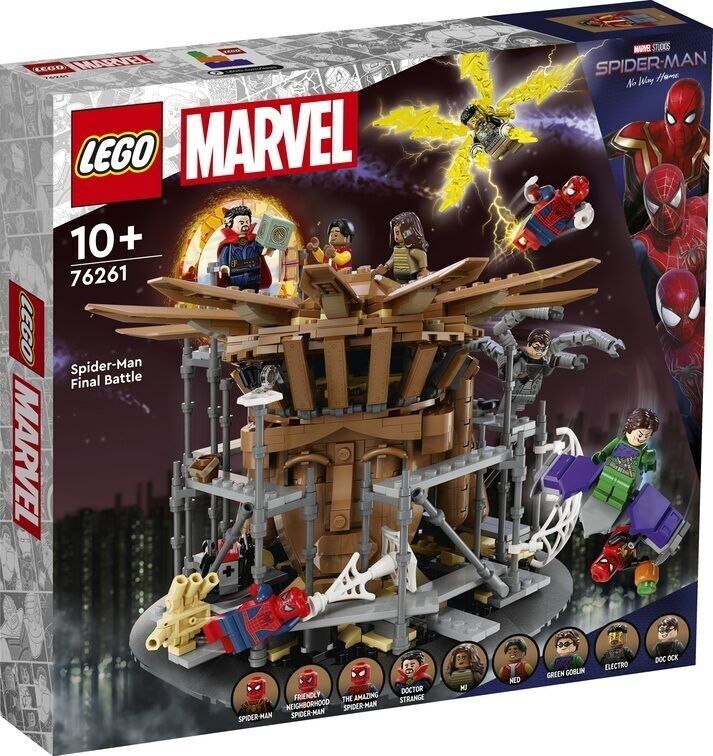 Wholesale 2025 lego sets