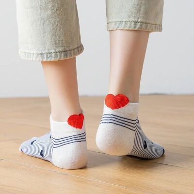 Calcetines favoritos