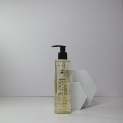 Simple Scents Lime Basil & Mandarin Handseife 250ml