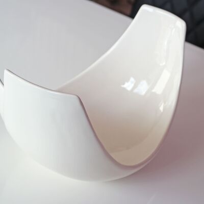 Estelle Styling Bowl