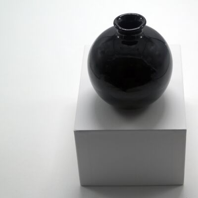 Olivio Keramik-Red-Diffusor-Flasche, 100 ml