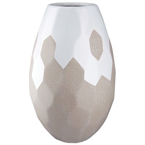 Keramik Vase "Combo"