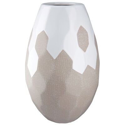 Ceramic vase "Combo"