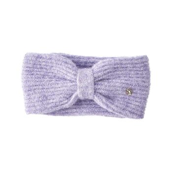 Bandeau chaud pour femme 3