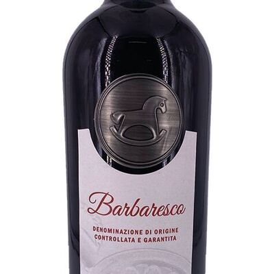 Barbaresco D.O.C.G.