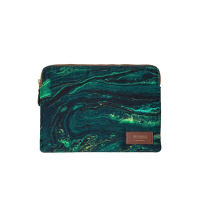 Cover per iPad (o altro tablet) - Giove