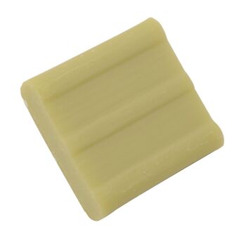 Mini savon surgras Lavandin 25g 2