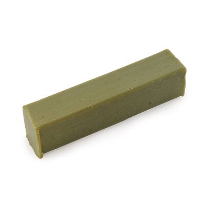 Marseille soap with olive oil dental stick 36g - Cosmos Natural