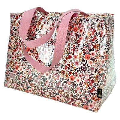 Bolsa térmica L, "Jeanne"