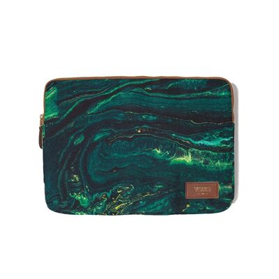 13 & 14 inch computer sleeve - Jupiter