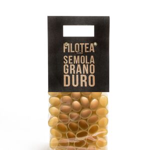 Filotea • Cannelloni Pâtes de Semola di Grano Duro 500g