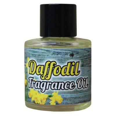 Daffodil Fragrance Oil