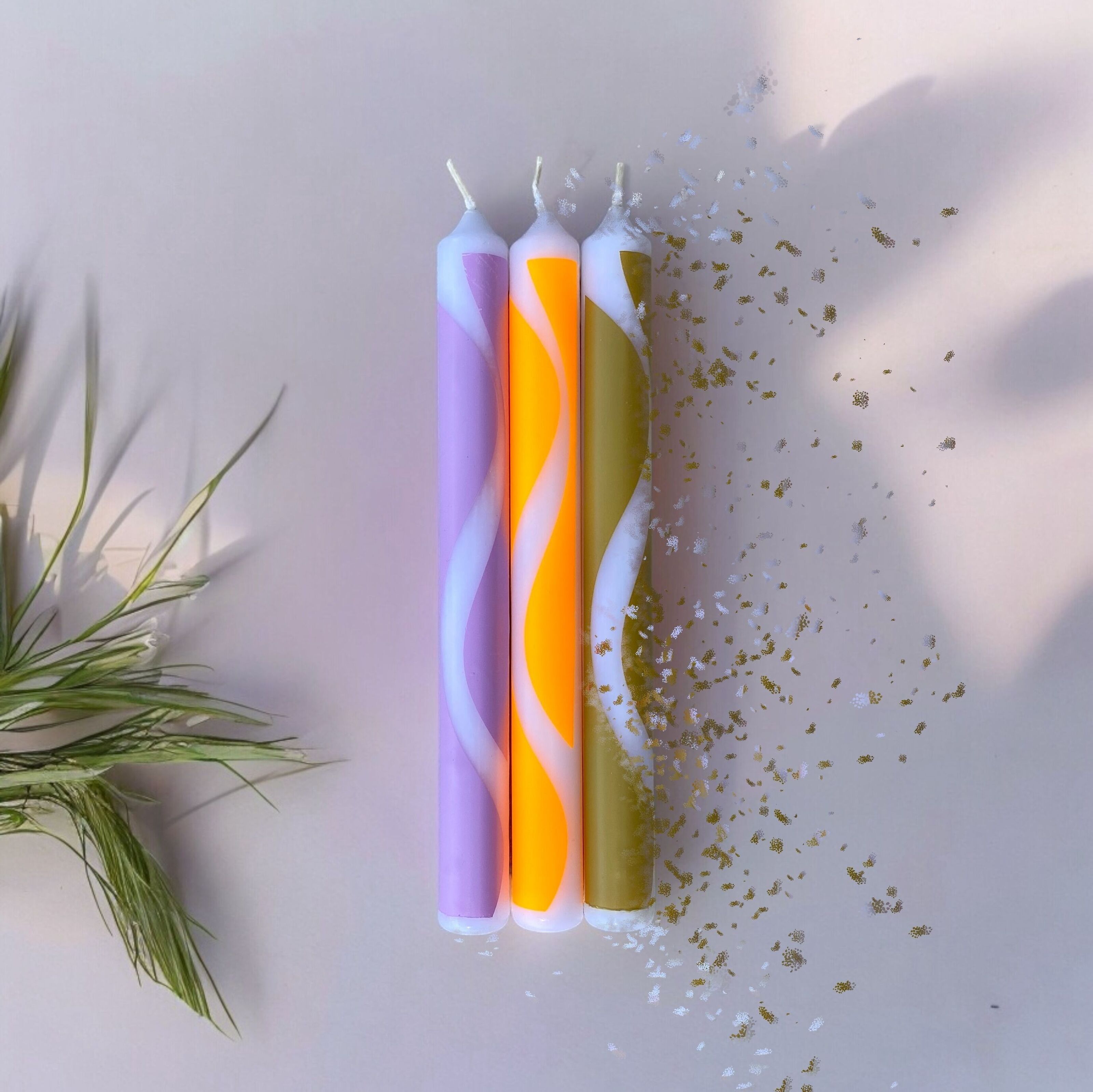 Kaufen Sie Graphic Lights * Sinus 101 zu Großhandelspreisen