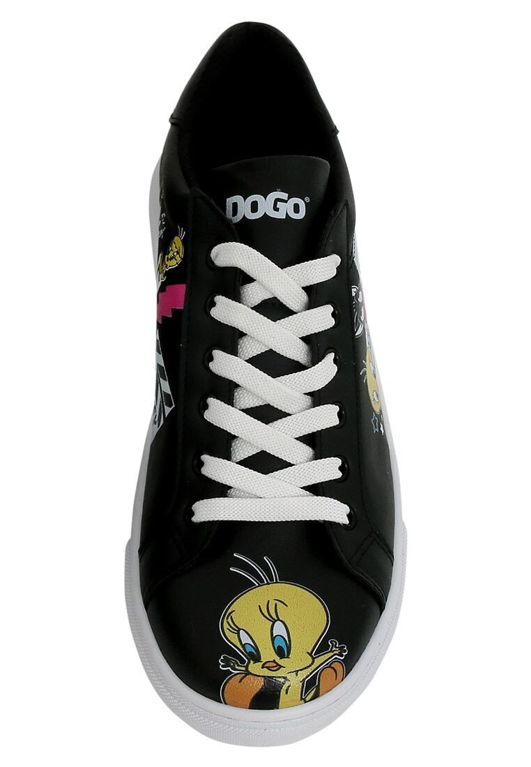 Scarpe dogo clearance offerte