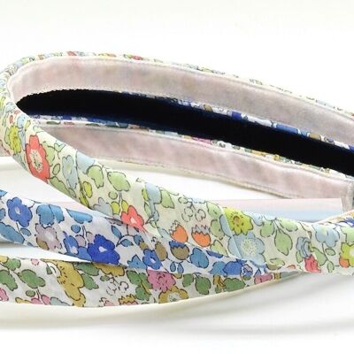 Liberty Headband Assortment