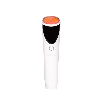 Outil facial à LED rouge pur STYLPRO