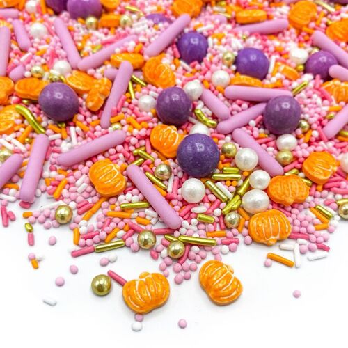 Happy Sprinkles Giving Thanks (90g)