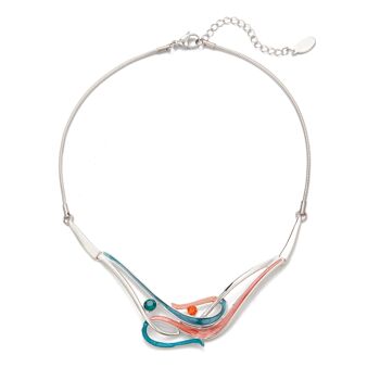 Collier Dauphine 4