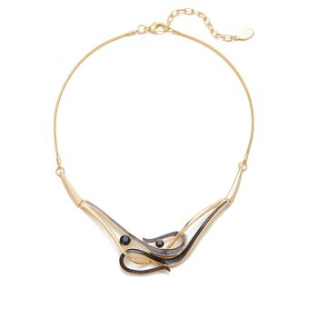 Collier Dauphine 15