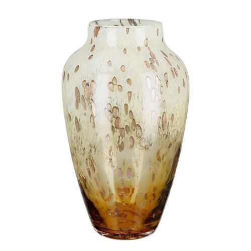 Glasart Vase "Ambrosio"