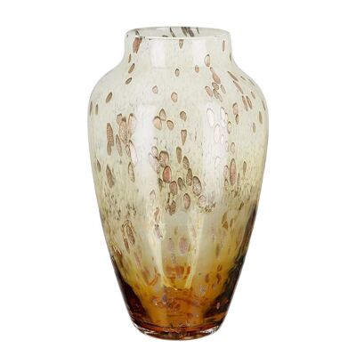 Vase Glasart "Ambrosio"