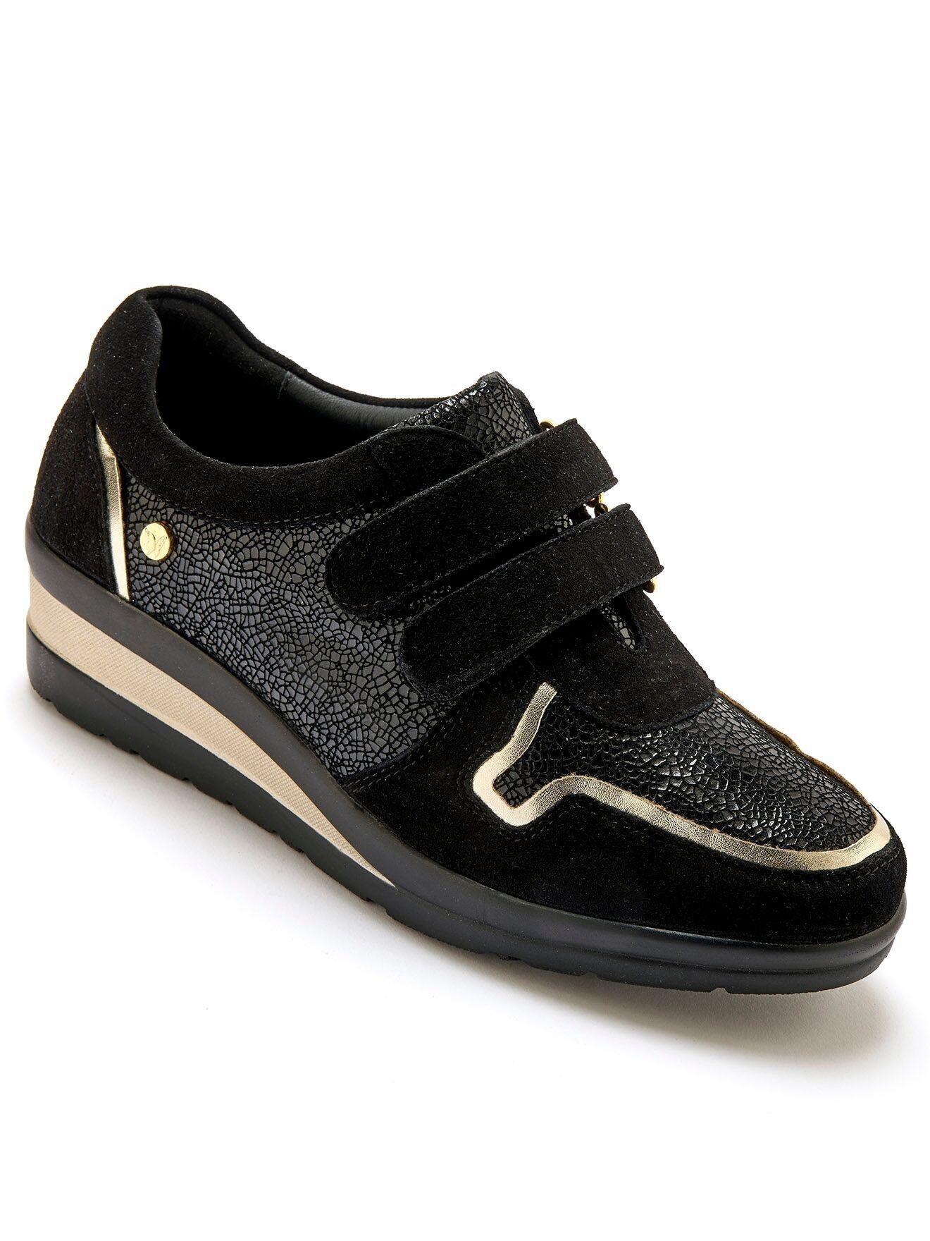 Pediconfort sneakers new arrivals