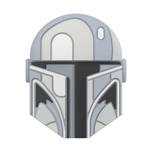 Star Wars Mandalorian - PopOut Mandalorian Helmet