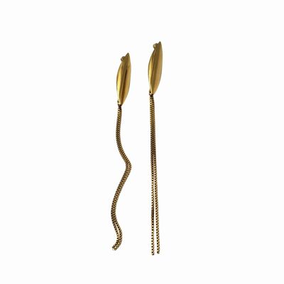 Orecchini TABOO MARLIES